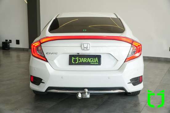 HONDA-CIVIC-2021