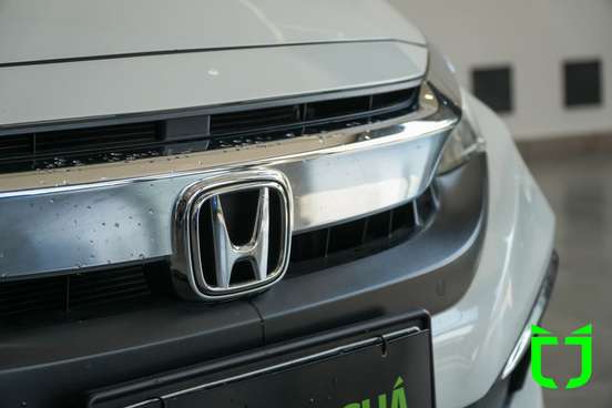 HONDA-CIVIC-2021