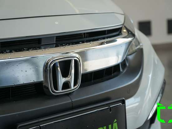HONDA-CIVIC-2.0 16V FLEXONE EXL 4P CVT HONDA-CIVIC-2021