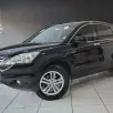 HONDA CRV 2.0 EXL 4X2 16V GASOLINA 4P AUTOMÁTICO HONDA CRV 2.0 EXL 4X2 16V GASOLINA 4P AUTOMÁTICO