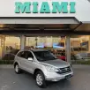 HONDA CRV 2.0 LX 4X2 16V GASOLINA 4P AUTOMÁTICO HONDA CRV 2.0 LX 4X2 16V GASOLINA 4P AUTOMÁTICO