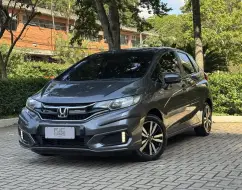 HONDA FIT 1.5 PERSONAL 16V FLEX 4P AUTOMÁTICO HONDA FIT 1.5 PERSONAL 16V FLEX 4P AUTOMÁTICO