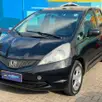 HONDA FIT 1.4 LXL 16V FLEX 4P MANUAL HONDA FIT 1.4 LXL 16V FLEX 4P MANUAL