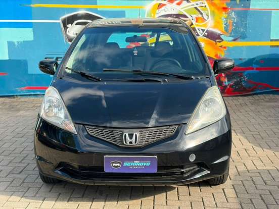 HONDA-FIT-2009