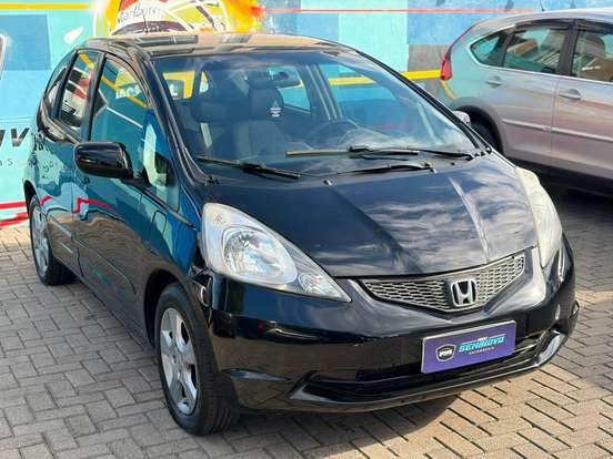 HONDA-FIT-2009