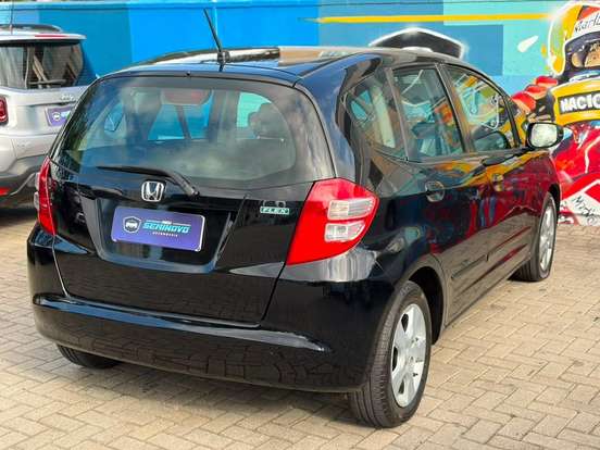 HONDA-FIT-2009