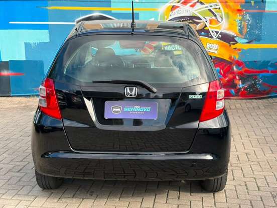 HONDA-FIT-2009