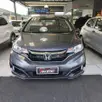 HONDA FIT 1.5 PERSONAL 16V FLEX 4P AUTOMÁTICO HONDA FIT 1.5 PERSONAL 16V FLEX 4P AUTOMÁTICO