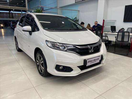 HONDA-FIT-2018