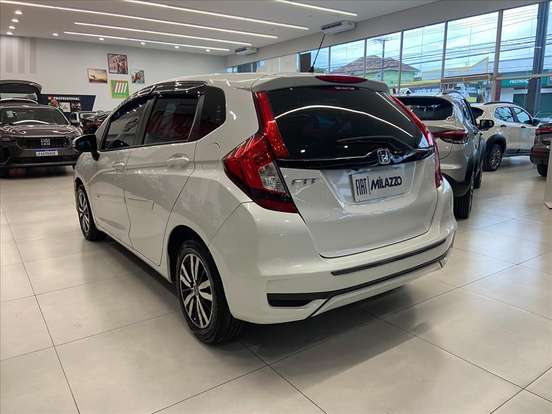 HONDA-FIT-2018