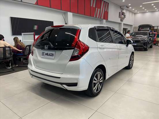 HONDA-FIT-2018