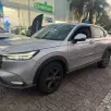 HONDA HR-V 1.5 DI I-VTEC FLEX EXL CVT HONDA HR-V 1.5 DI I-VTEC FLEX EXL CVT
