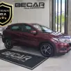 HONDA HR-V 1.8 16V FLEX EXL 4P AUTOMÁTICO HONDA HR-V 1.8 16V FLEX EXL 4P AUTOMÁTICO