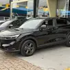 HONDA HR-V 1.5 DI I-VTEC FLEX EXL CVT HONDA HR-V 1.5 DI I-VTEC FLEX EXL CVT