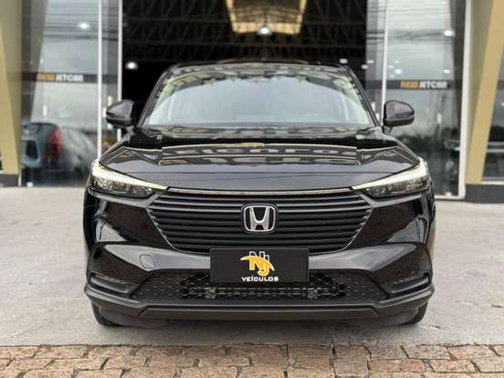 HONDA-HR-V-2024