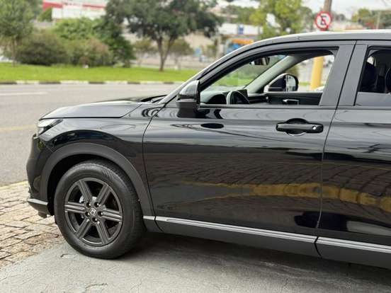 HONDA-HR-V-2024