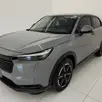 HONDA HR-V 1.5 DI I-VTEC FLEX EXL CVT HONDA HR-V 1.5 DI I-VTEC FLEX EXL CVT