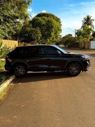HONDA-HR-V-2024