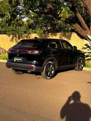 HONDA-HR-V-2024