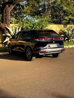 HONDA-HR-V-2024