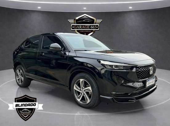 HONDA-HR-V-2024