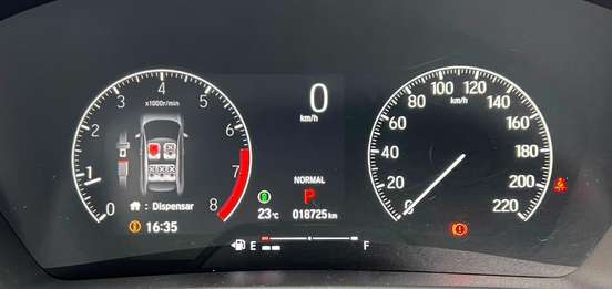 HONDA-HR-V-2024