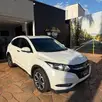 HONDA HR-V 1.8 16V FLEX EXL 4P AUTOMÁTICO HONDA HR-V 1.8 16V FLEX EXL 4P AUTOMÁTICO