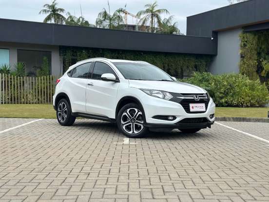 HONDA-HR-V-2017