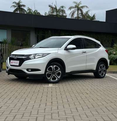 HONDA-HR-V-2017
