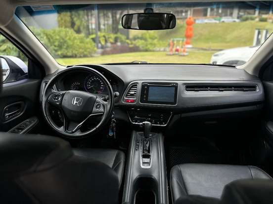 HONDA-HR-V-2017