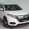 HONDA HR-V 1.8 16V FLEX EXL 4P AUTOMÁTICO HONDA HR-V 1.8 16V FLEX EXL 4P AUTOMÁTICO