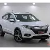 HONDA HR-V 1.8 16V FLEX EXL 4P AUTOMÁTICO HONDA HR-V 1.8 16V FLEX EXL 4P AUTOMÁTICO