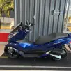 HONDA PCX 160 ABS HONDA PCX 160 ABS