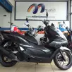 HONDA PCX 160 CBS HONDA PCX 160 CBS