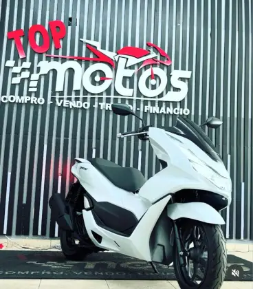 HONDA PCX 160 CBS HONDA PCX 160 CBS