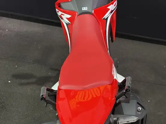 HONDA-XR 300L TORNADO HONDA-XR 300L TORNADO-2025