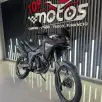 HONDA XRE 300 SAHARA HONDA XRE 300 SAHARA