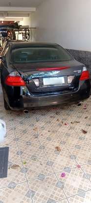 HONDA-ACCORD-2007