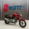 HONDA CB 300R HONDA CB 300R
