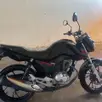 HONDA CG 160 FAN HONDA CG 160 FAN