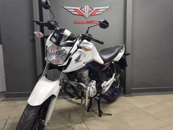 HONDA-CG 160 CARGO HONDA-CG 160 CARGO-2023
