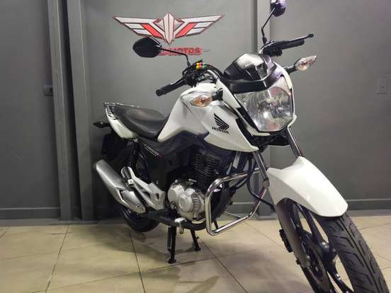 HONDA-CG 160 CARGO HONDA-CG 160 CARGO-2023