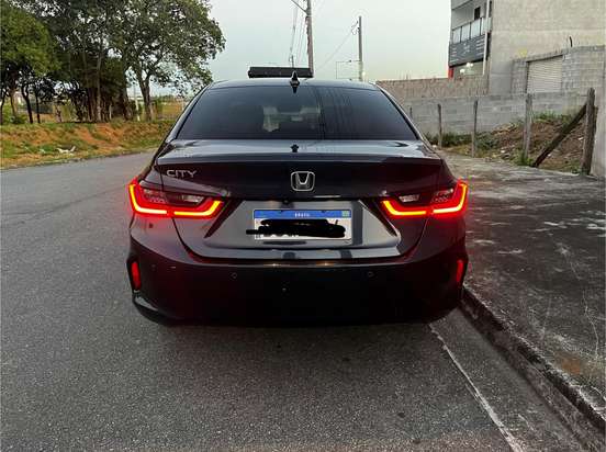 HONDA-CITY-2022
