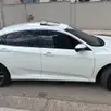 HONDA CIVIC 1.5 16V TURBO GASOLINA TOURING 4P CVT HONDA CIVIC 1.5 16V TURBO GASOLINA TOURING 4P CVT