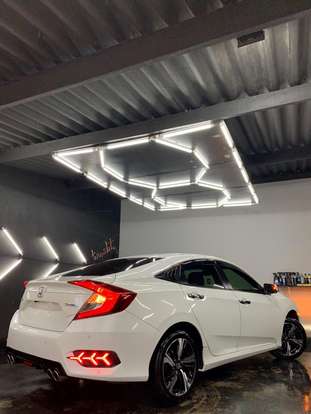 HONDA-CIVIC-2017