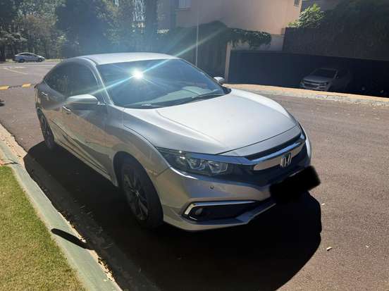 HONDA-CIVIC-2019