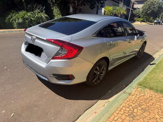 HONDA-CIVIC-2019