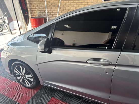 HONDA-FIT-2018