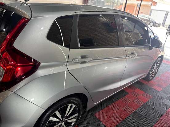 HONDA-FIT-2018