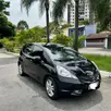 HONDA FIT 1.5 EXL 16V FLEX 4P MANUAL HONDA FIT 1.5 EXL 16V FLEX 4P MANUAL